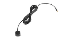 Load image into Gallery viewer, HOLLEY 553-194 TSLCD GPS Antenna - EFI 5in Digital Dash