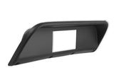 HOLLEY 553-404 EFI Dash-7 Dash Bezel 67-72 Ford Ranger Truck