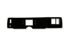 Load image into Gallery viewer, HOLLEY 553-409 Bezel/Panel EFI Pro Dash 7.5in 79-81 Camaro