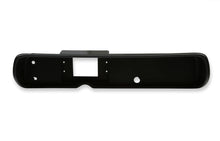 Load image into Gallery viewer, HOLLEY 553-412 Bezel/Panel EFI Pro Dash 7.5in 64-65 Chevelle