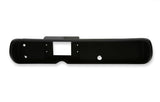 HOLLEY 553-412 Bezel/Panel EFI Pro Dash 7.5in 64-65 Chevelle