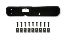 Load image into Gallery viewer, HOLLEY 553-413 Bezel/Panel RacePak Dash 64-65 Chevelle