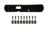 HOLLEY 553-413 Bezel/Panel RacePak Dash 64-65 Chevelle