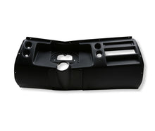 Load image into Gallery viewer, HOLLEY 553-414 Bezel/Panel RacePak Dash 68 Chevelle