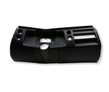 HOLLEY 553-414 Bezel/Panel RacePak Dash 68 Chevelle
