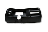 HOLLEY 553-415 Bezel/Panel EFI Pro Dash 6.68in 69 Chevelle