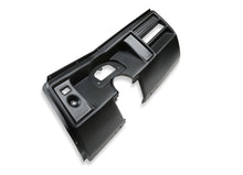 Load image into Gallery viewer, HOLLEY 553-416 Bezel/Panel RacePak Dash 69 Chevelle