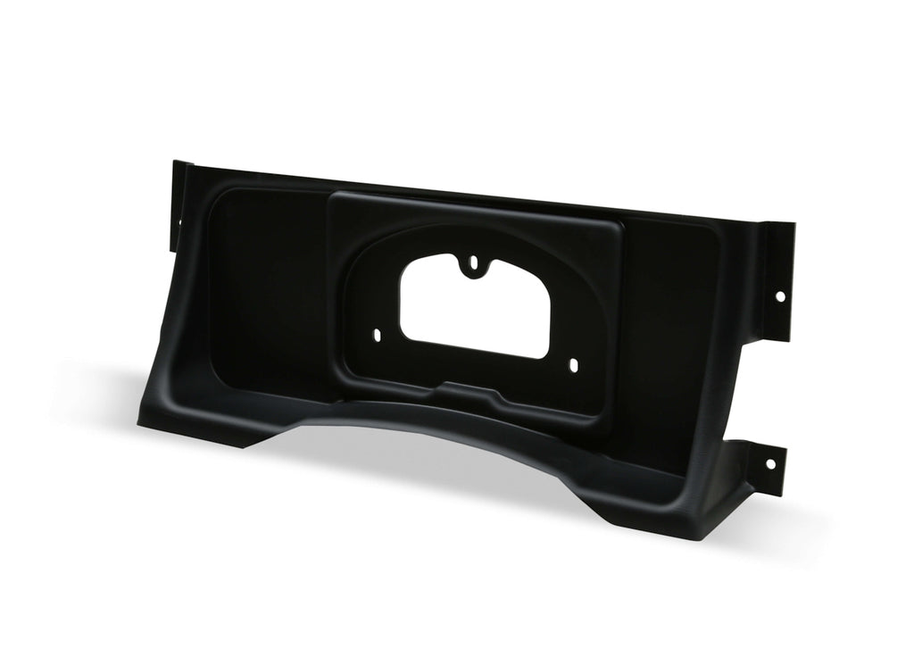 HOLLEY 553-421 Bezel/Panel RacePak Dash 95-98 GM Truck
