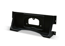 Load image into Gallery viewer, HOLLEY 553-421 Bezel/Panel RacePak Dash 95-98 GM Truck