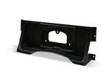 HOLLEY 553-421 Bezel/Panel RacePak Dash 95-98 GM Truck