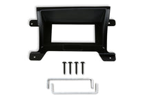 Load image into Gallery viewer, HOLLEY 553-427 Bezel/Panel EFI Pro Dash 6.86in 86-93 Chevy S10