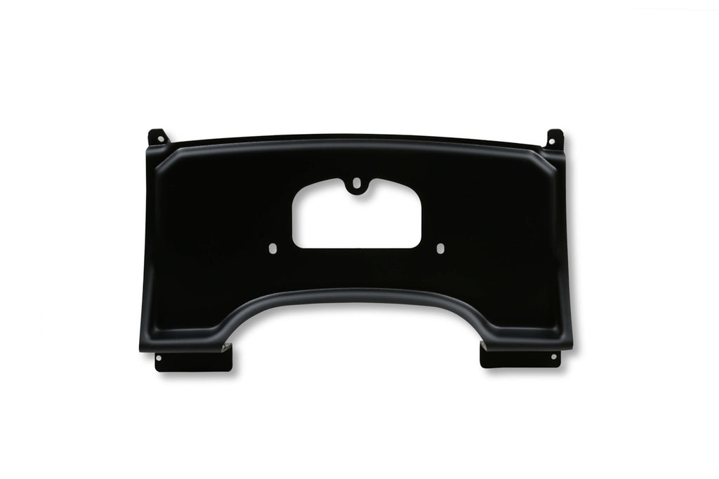 HOLLEY 553-428 Bezel/Panel RacePak Dash 94-97 Chevy S10