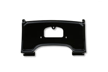 Load image into Gallery viewer, HOLLEY 553-428 Bezel/Panel RacePak Dash 94-97 Chevy S10
