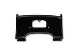 HOLLEY 553-428 Bezel/Panel RacePak Dash 94-97 Chevy S10