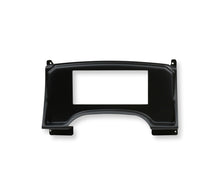 Load image into Gallery viewer, HOLLEY 553-430 Bezel/Panel EFI Pro Dash 6.86in 94-97 Chevy S10