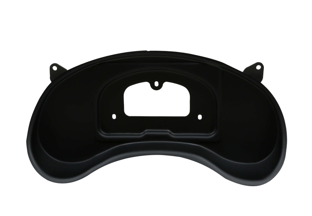 HOLLEY 553-431 Bezel/Panel RacePak Dash 98-04 Chevy S10