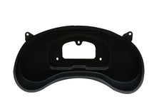 Load image into Gallery viewer, HOLLEY 553-431 Bezel/Panel RacePak Dash 98-04 Chevy S10
