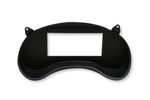 Load image into Gallery viewer, HOLLEY 553-432 Bezel/Panel EFI Pro Dash 6.86in 98-04 Chevy S10