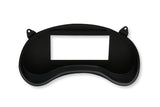 HOLLEY 553-432 Bezel/Panel EFI Pro Dash 6.86in 98-04 Chevy S10