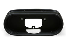 Load image into Gallery viewer, HOLLEY 553-433 Bezel/Panel RacePak Dash 62-65 Nova