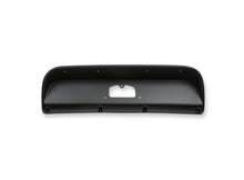 Load image into Gallery viewer, HOLLEY 553-439 Bezel/Panel RacePak Dash 67-72 Ford Truck