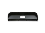 HOLLEY 553-439 Bezel/Panel RacePak Dash 67-72 Ford Truck