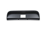 HOLLEY 553-440 Bezel/Panel EFI Pro Dash 7.5in 67-72 Ford Truck