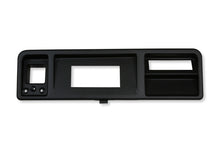 Load image into Gallery viewer, HOLLEY 553-441 Bezel/Panel EFI Pro Dash 6.86in 73-79 Ford Truck