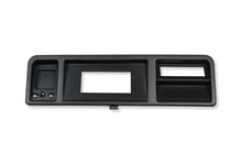 Load image into Gallery viewer, HOLLEY 553-442 Bezel/Panel EFI Pro Dash 6.86in 73-79 Ford Truck