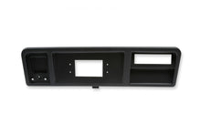 Load image into Gallery viewer, HOLLEY 553-444 Bezel/Panel EFI Pro Dash 7.5in 73-79 Ford Truck