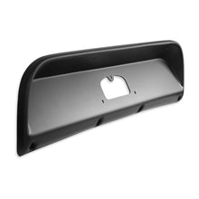Load image into Gallery viewer, HOLLEY 553-445 Bezel/Panel RacePak Dash 67-72 Ford Ranger