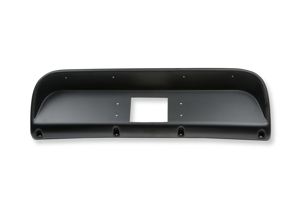 HOLLEY 553-446 Bezel/Panel EFI Pro Dash 7.5in 67-72 Ford Ranger