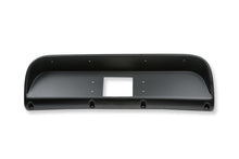 Load image into Gallery viewer, HOLLEY 553-446 Bezel/Panel EFI Pro Dash 7.5in 67-72 Ford Ranger