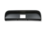 HOLLEY 553-446 Bezel/Panel EFI Pro Dash 7.5in 67-72 Ford Ranger