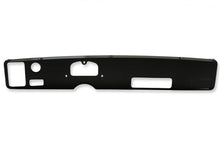 Load image into Gallery viewer, HOLLEY 553-447 Bezel/Panel RacePak Dash 70-81 FireBird