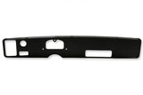 HOLLEY 553-447 Bezel/Panel RacePak Dash 70-81 FireBird