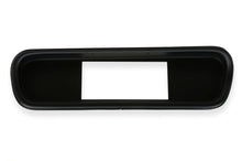 Load image into Gallery viewer, HOLLEY 553-449 Bezel/Panel EFI Pro Dash 6.86in 64-65 Mustang