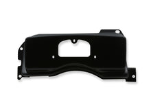 Load image into Gallery viewer, HOLLEY 553-450 Bezel/Panel RacePak Dash 87-93 Mustang