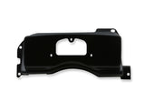 HOLLEY 553-450 Bezel/Panel RacePak Dash 87-93 Mustang