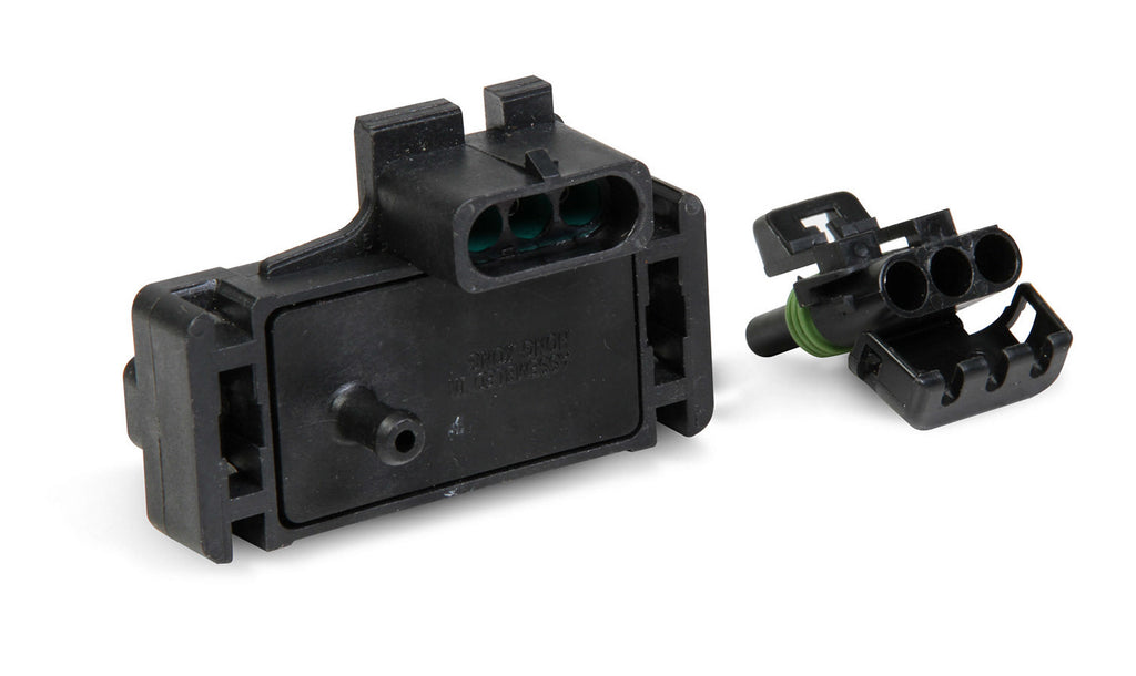 HOLLEY 554-107 3 Bar Map Sensor