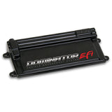 HOLLEY 554-114 ECU Only Dominator