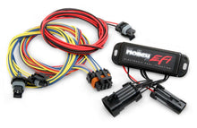 Load image into Gallery viewer, HOLLEY 554-115 Solenoid Driver Module Water/Methanol 2-Channel