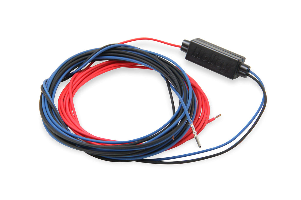 HOLLEY 554-128 Protection Module - Transbrake Input