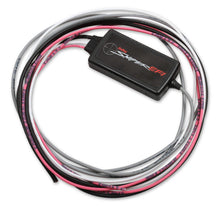 Load image into Gallery viewer, HOLLEY 556-150 Coil Driver Module - Sniper EFI