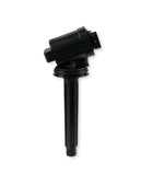 HOLLEY 556-160 Smart Coil - Ford Coyote 1pk - Black