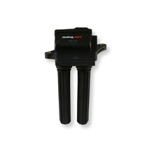 Load image into Gallery viewer, HOLLEY 556-162 Smart Coil Mopar Gen-3 Hemi 1pk - Black