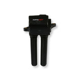 HOLLEY 556-162 Smart Coil Mopar Gen-3 Hemi 1pk - Black