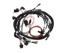 Load image into Gallery viewer, HOLLEY 558-117 Universal MPFI Coil On Plug Main Harness