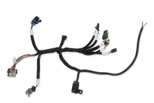 Load image into Gallery viewer, HOLLEY 558-127 Bench-Top EFI Test Harness