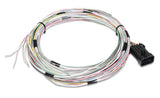 HOLLEY 558-400 J1A/B Input/Output Connector